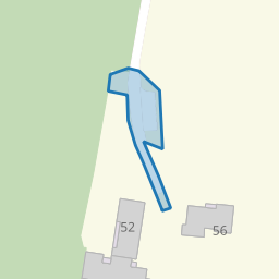 Perceel MKL00-Q-1136