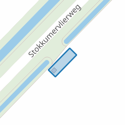 Perceel MKL00-Q-1148