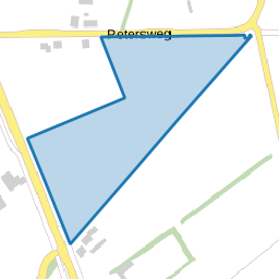 Perceel MKL00-Q-1157