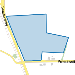 Perceel MKL00-Q-1162