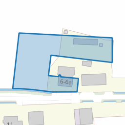 Perceel MKL00-Q-1163