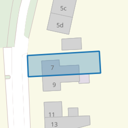 Perceel MKL00-Q-1180