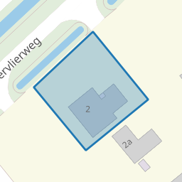 Perceel MKL00-Q-1214