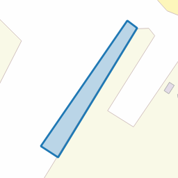 Perceel MKL00-Q-1216