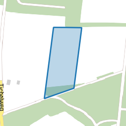 Perceel MKL00-Q-1219