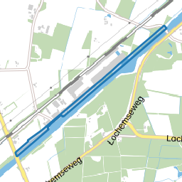 Perceel MKL00-Q-1228