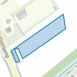 Perceel MKL00-Q-1231