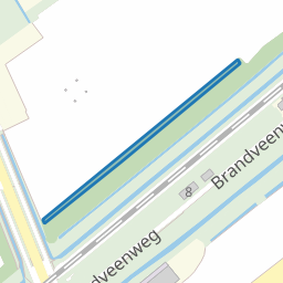 Perceel MKL00-Q-1234