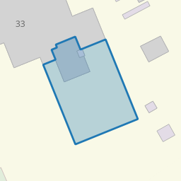 Perceel MKL00-Q-1235