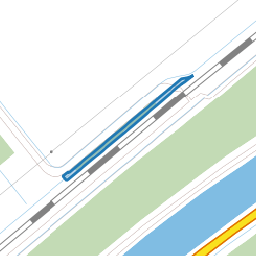 Perceel MKL00-Q-1246