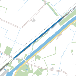 Perceel MKL00-Q-1247