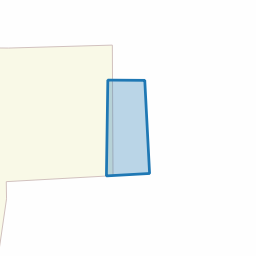 Perceel MKL00-Q-1258