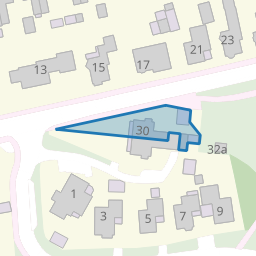 Perceel MKL00-Q-1260