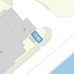 Perceel MKL00-Q-1266