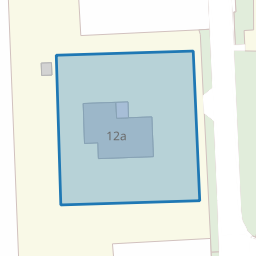 Perceel MKL00-Q-1285