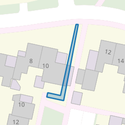 Perceel MKL00-Q-1286