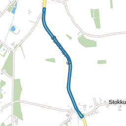 Perceel MKL00-Q-1316