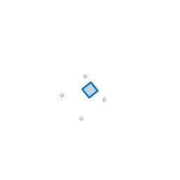 Perceel MKL00-Q-1322