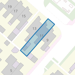 Perceel MKL00-Q-1335