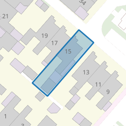 Perceel MKL00-Q-1337