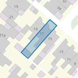 Perceel MKL00-Q-1338