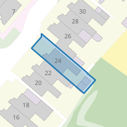 Perceel MKL00-Q-1346