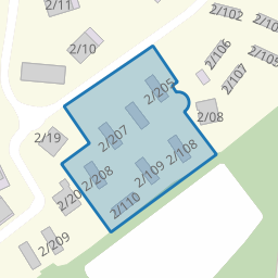 Perceel MKL00-Q-1356