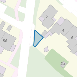 Perceel MKL00-Q-1363