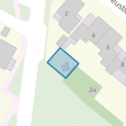 Perceel MKL00-Q-1364