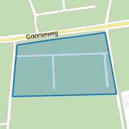 Perceel MKL00-Q-137