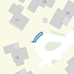 Perceel MKL00-Q-1385