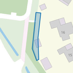 Perceel MKL00-Q-1390