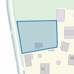 Perceel MKL00-Q-1395