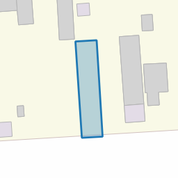 Perceel MKL00-Q-1421