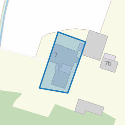 Perceel MKL00-Q-1431