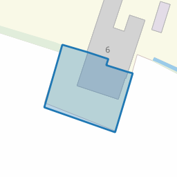 Perceel MKL00-Q-1432