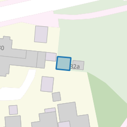 Perceel MKL00-Q-1434