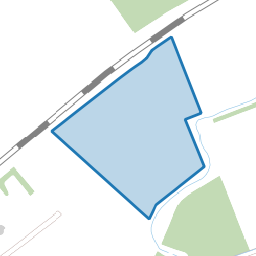 Perceel MKL00-Q-1436