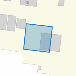 Perceel MKL00-Q-1455