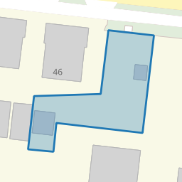 Perceel MKL00-Q-1456