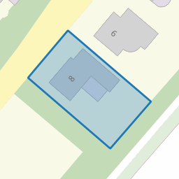 Perceel MKL00-Q-1467