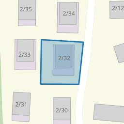 Perceel MKL00-Q-1477