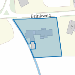 Perceel MKL00-Q-1486