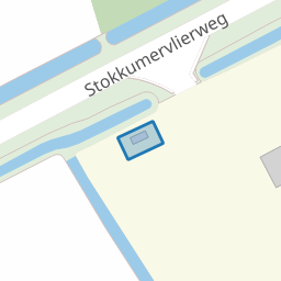 Perceel MKL00-Q-1492