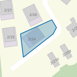 Perceel MKL00-Q-1493