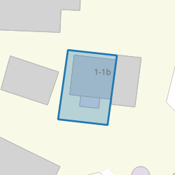 Perceel MKL00-Q-1499