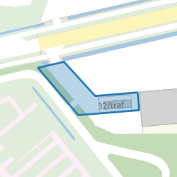 Perceel MKL00-Q-1506