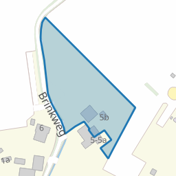 Perceel MKL00-Q-1509