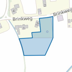 Perceel MKL00-Q-1510