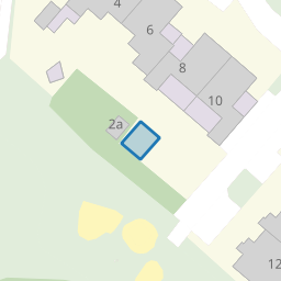 Perceel MKL00-Q-1513